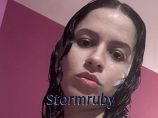 Stormruby