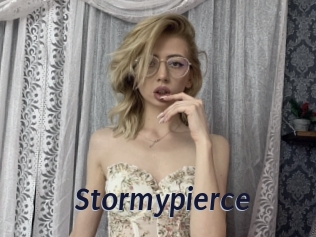 Stormypierce