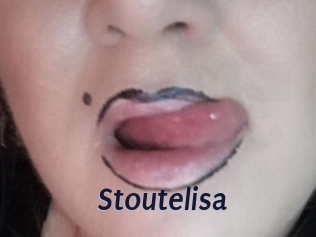 Stoutelisa