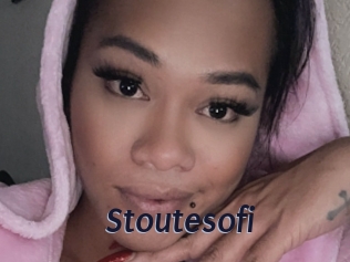 Stoutesofi