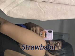 Strawbabu