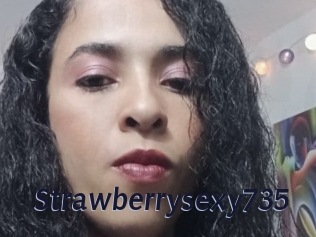 Strawberrysexy735