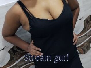 Stream_gurl