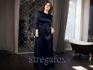 Stregafox