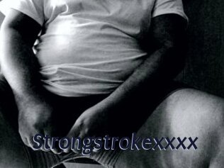 Strongstrokexxxx