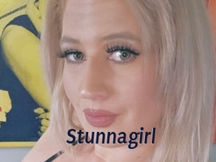 Stunnagirl