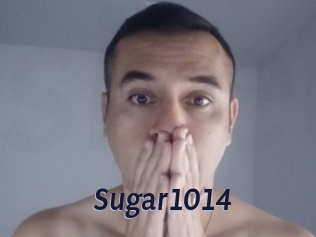 Sugar1014