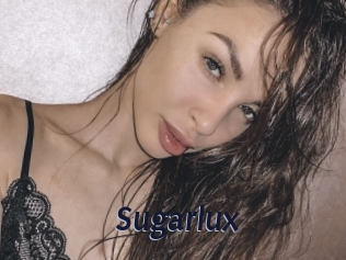 Sugarlux