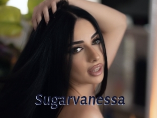 Sugarvanessa