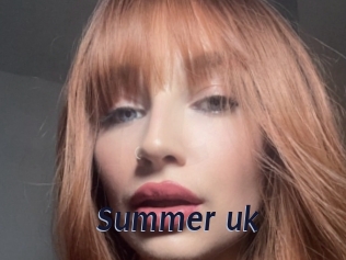 Summer_uk