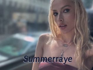 Summerraye