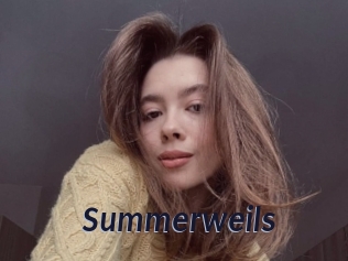 Summerweils