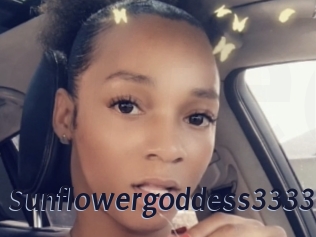 Sunflowergoddess3333