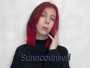 Sunncounsell