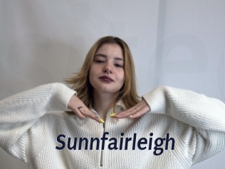 Sunnfairleigh