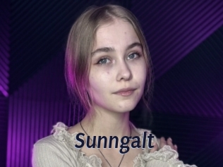 Sunngalt