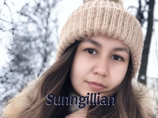 Sunngillian