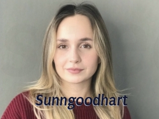 Sunngoodhart