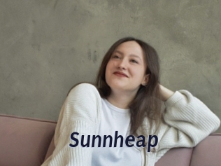 Sunnheap