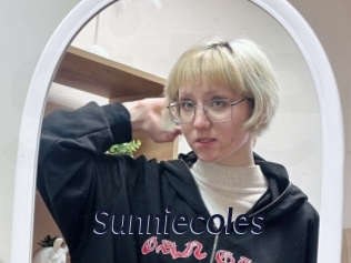 Sunniecoles