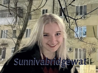 Sunnivabridgewat