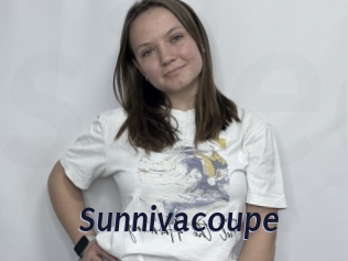 Sunnivacoupe