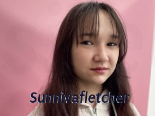 Sunnivafletcher