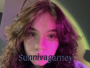 Sunnivagarney