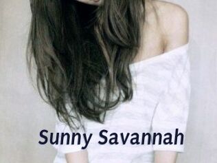 Sunny_Savannah