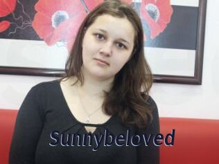 Sunnybeloved