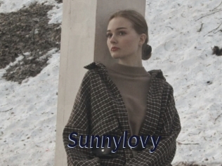 Sunnylovy