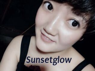 Sunsetglow