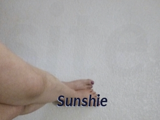 Sunshie