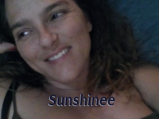 Sunshinee