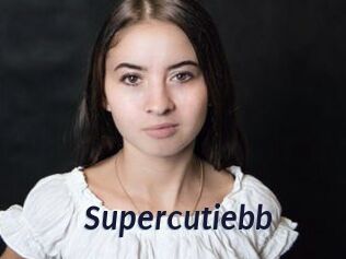 Supercutiebb