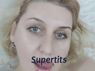 Supertits