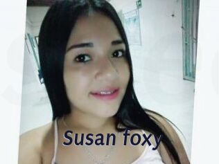 Susan_foxy