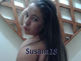 Susana18