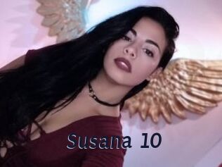 Susana_10