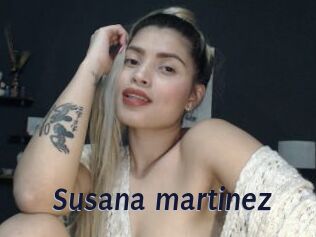 Susana_martinez