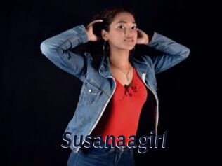 Susanaagirl