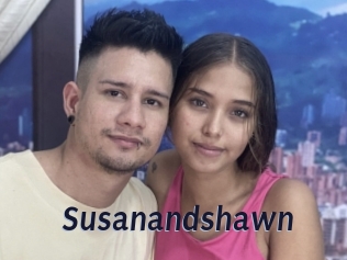 Susanandshawn