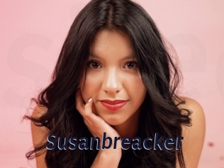 Susanbreacker