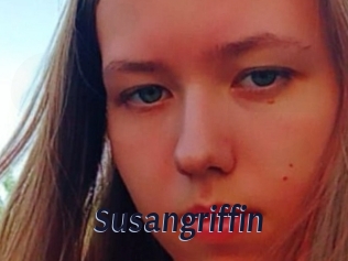 Susangriffin