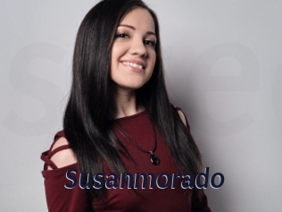 Susanmorado