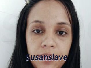 Susanslave