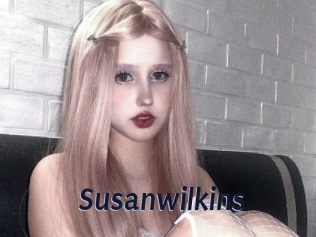 Susanwilkins