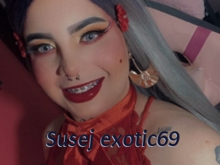 Susej_exotic69