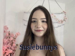 Susiebunnys