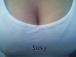 Susy